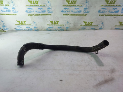 Furtun apa 2.0 crd BYL (ECL) Dodge Caliber [2006 - 2012] 2.0 crd BYL (ECL)