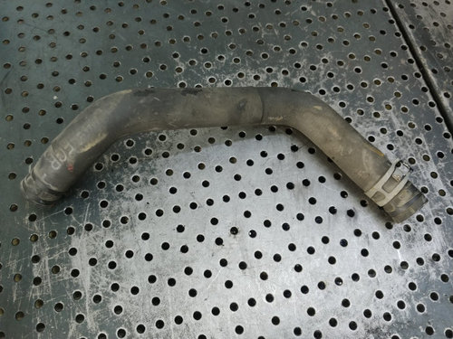 Furtun apa 2.0 crd byl jeep compass dodge caliber 1k0121157bj