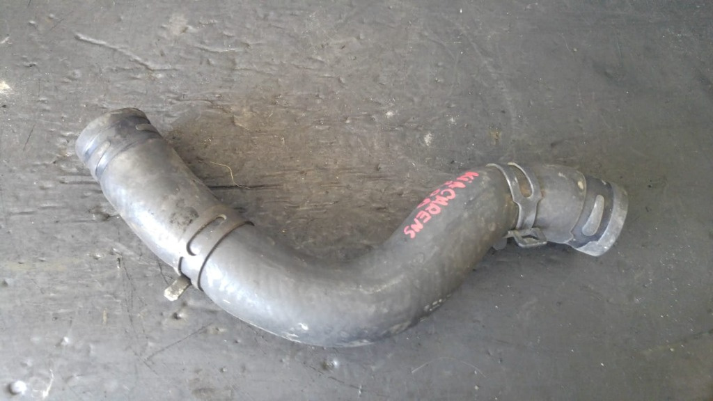 Furtun apa 2.0 crdi d4ea euro 4 kia carens