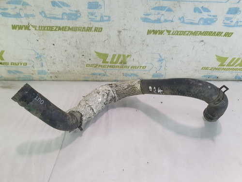Furtun apa 2.0 crdi D4HA Kia Sportage 4 [2016 - 2020] 2.0 crdi D4HA