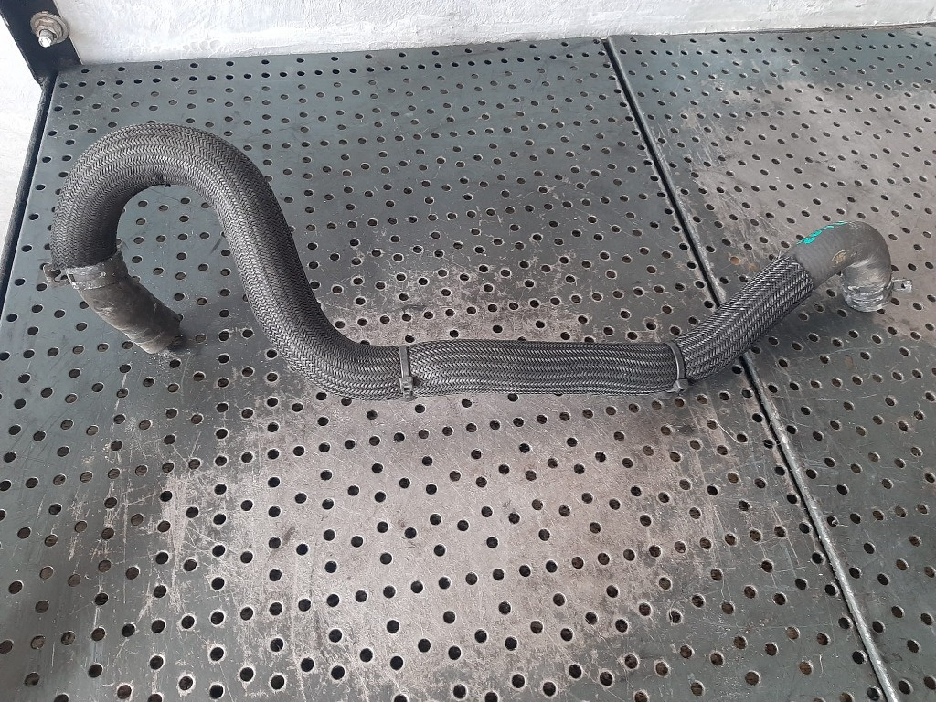 Furtun apa 2.0 d 204dt land rover range rover evoque l538 g4d35h370bd