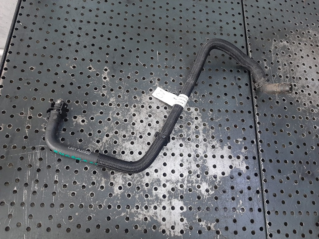 Furtun apa 2.0 d 204dtd range rover evoque l551 k8d2-8k012-ab