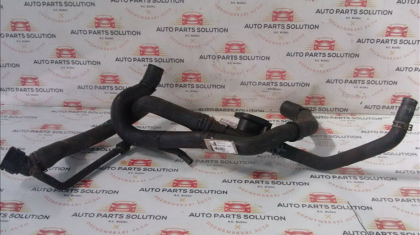 Furtun apa 2.0 D AUDI A3 2003-2008