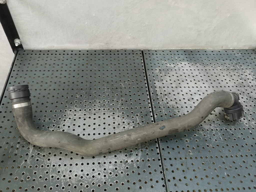 Furtun apa 2.0 d b47c20a mini cooper f55 13876010