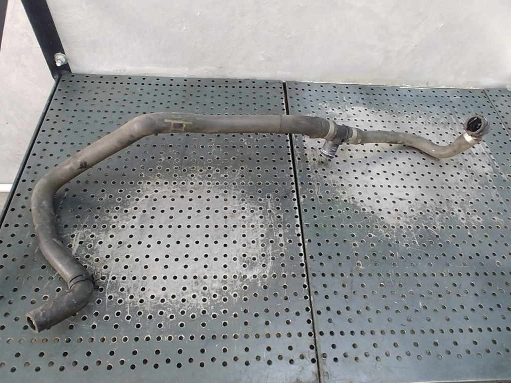 Furtun apa 2.0 d b47c20a mini cooper f55