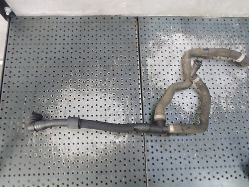 Furtun apa 2.0 d b47c20a mini cooper f55