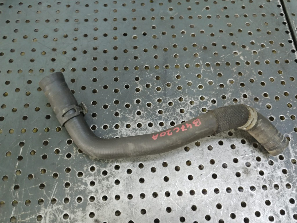 Furtun apa 2.0 d b47c20a mini cooper f55