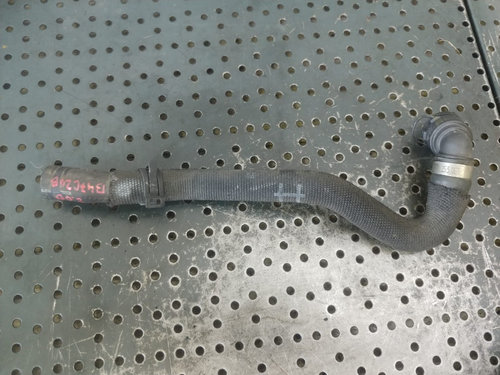 Furtun apa 2.0 d b47c20b bmw x1 f48 1153 8580491-10