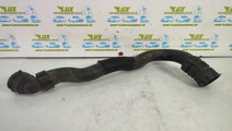 Furtun apa 2.0 d bg918260 Volvo S60 2 [2010 - 2013...