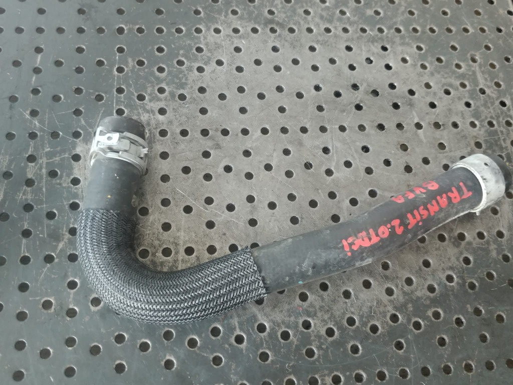 Furtun apa 2.0 d blfd ford transit custom gk2q8n039ac