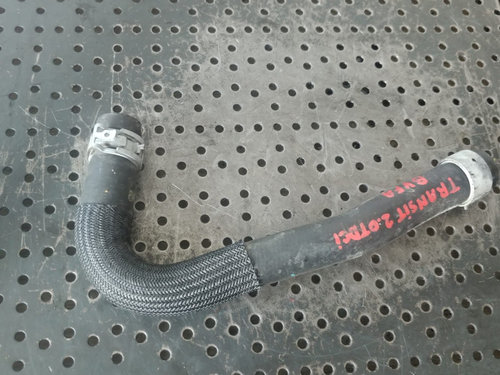 Furtun apa 2.0 d blfd ford transit custom gk2q8n039ac