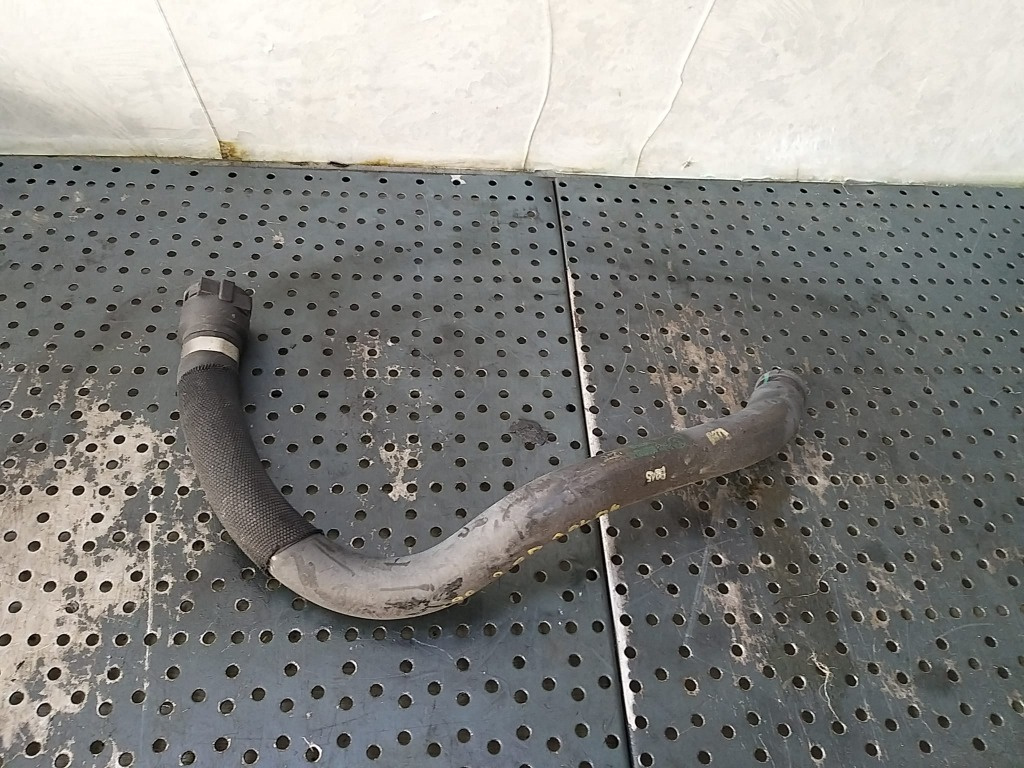 Furtun apa 2.0 d bmw seria 3 e90 e91 6421692859206