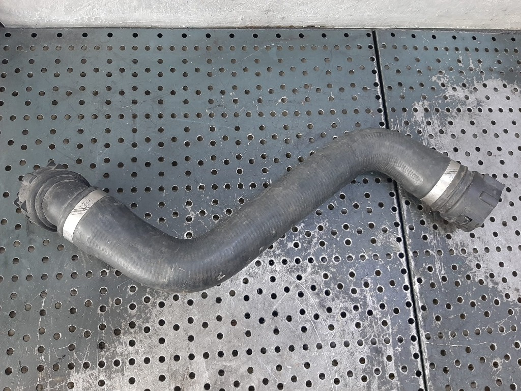 Furtun apa 2.0 d bmw seria 5 f10 f11