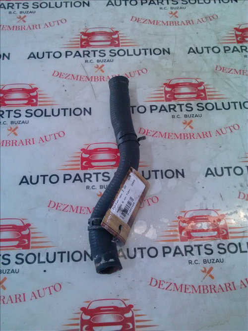 Furtun apa 2.0 d MAZDA 6 an fabr. 2009