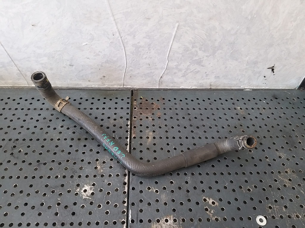 Furtun apa 2.0 d mazda 6