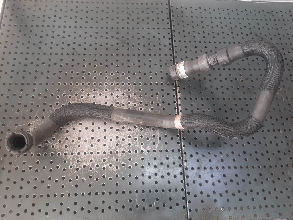 Furtun apa 2.0 d multijet ah03 fiat ducato euro 6