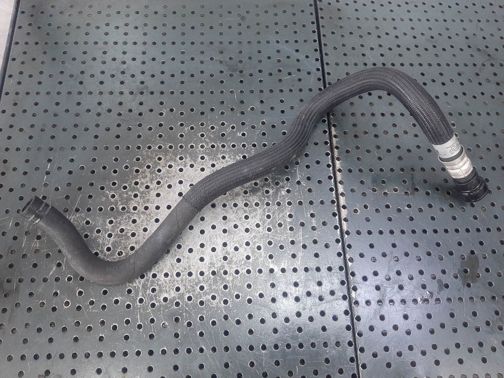 Furtun apa 2.0 d multijet ah03 fiat ducato euro 6 1385875080