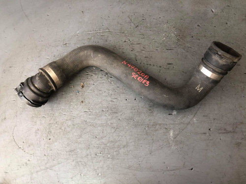 Furtun apa 2.0 d n47d20a bmw seria 3 e90