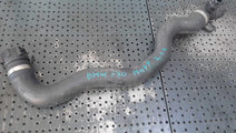 Furtun apa 2.0 d n47d20c bmw seria 3 f30 f31 17127...