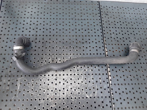 Furtun apa 2.0 d n47d20c bmw seria 3 f30 f31 17127796871