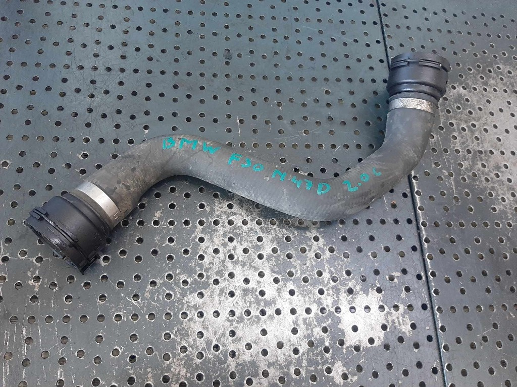Furtun apa 2.0 d n47d20c bmw seria 3 f30 17127811129-04