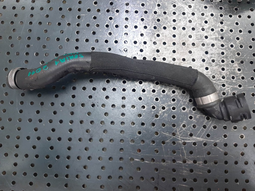 Furtun apa 2.0 d n47d20c seria 1 e81 e87 seria 3 e90 64216928591-05