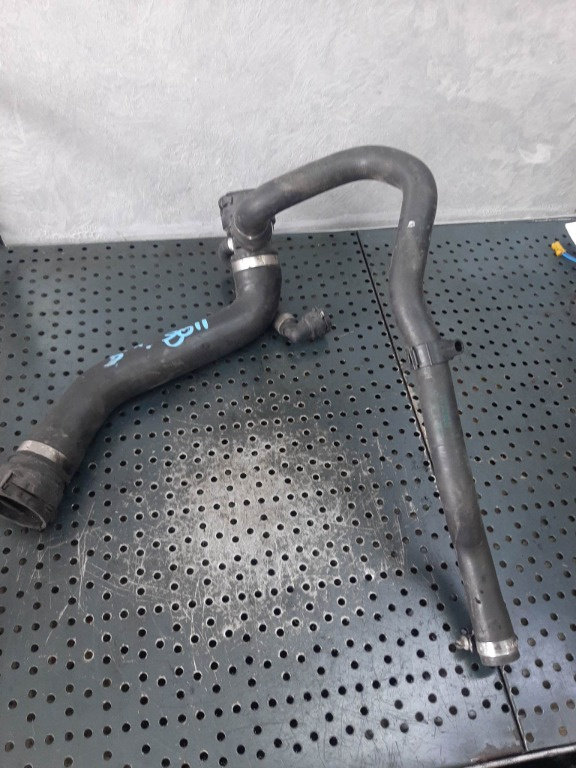 Furtun apa 2.0 d n47d20c seria 1 e81 e87 seria 3 e90 17127796869-06