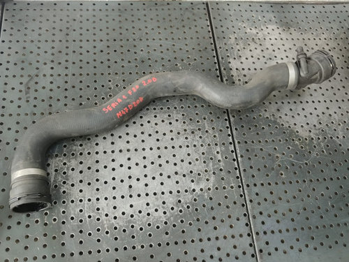 Furtun apa 2.0 d n47d20d bmw seria 1 f20 f21 17127811127-05