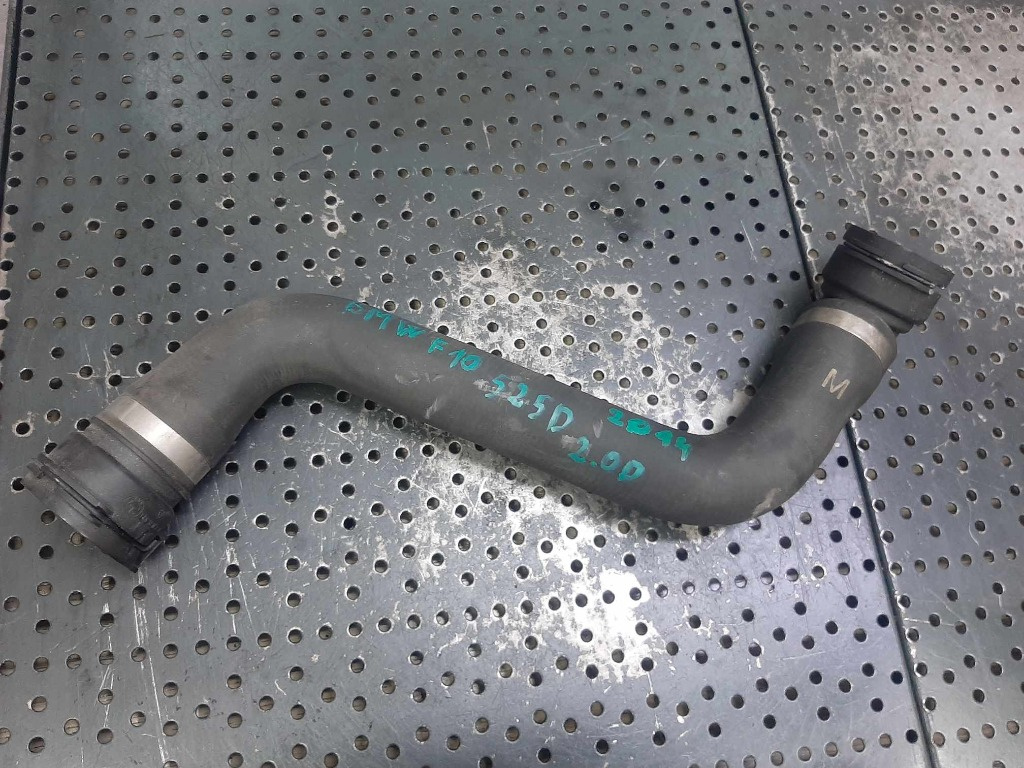 Furtun apa 2.0 d n47d20d bmw seria 5 f10 f11 17127809821-03