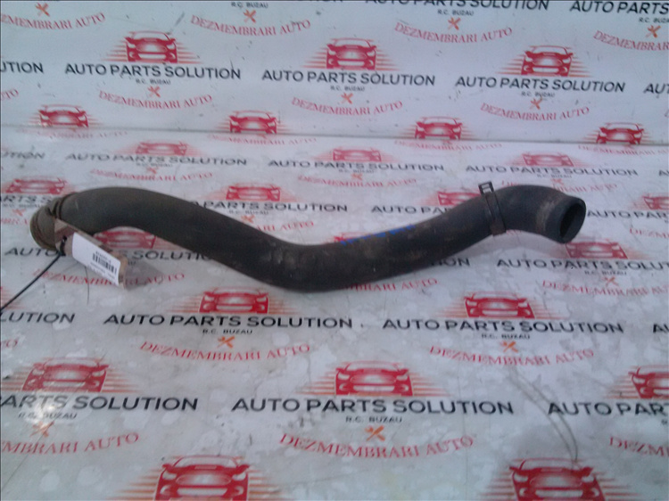 Furtun apa 2.0 d OPEL INSIGNIA
