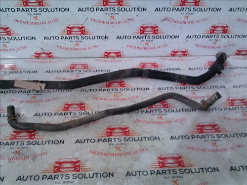 Furtun apa 2.0 d RENAULT TRAFIC an fabr. 2012