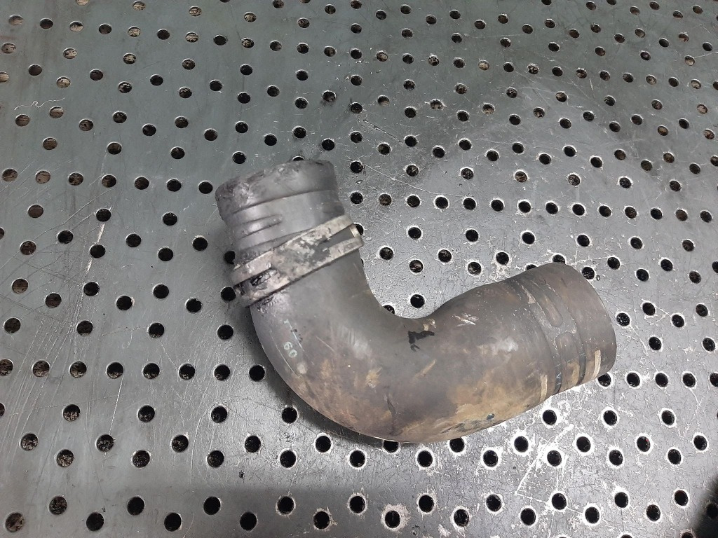 Furtun apa 2.0 d rhk fiat scudo