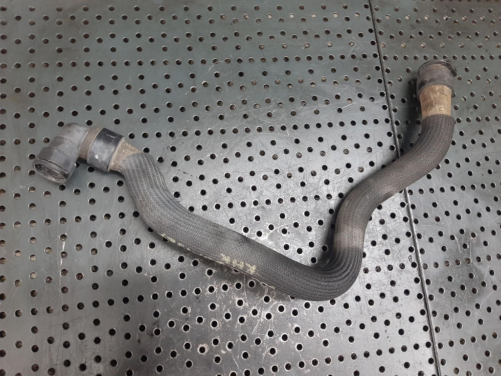 Furtun apa 2.0 d rhk fiat scudo