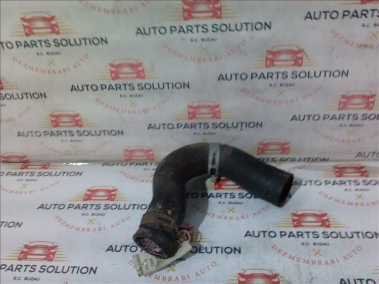 Furtun apa 2.0 D SUBARU FORESTER an fabr. 2012