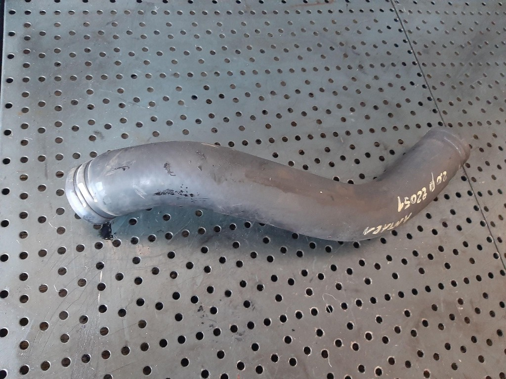 Furtun apa 2.0 d z20s1 opel antara a l07 chevrolet captiva c100 c140
