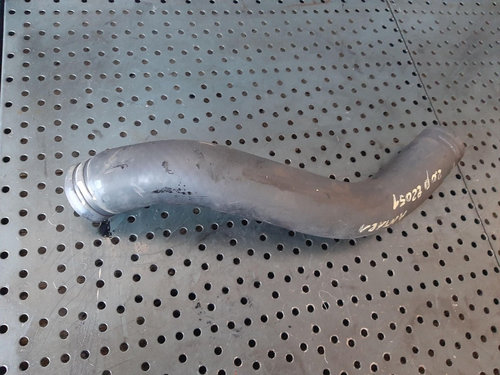 Furtun apa 2.0 d z20s1 opel antara a l07 chevrolet captiva c100 c140