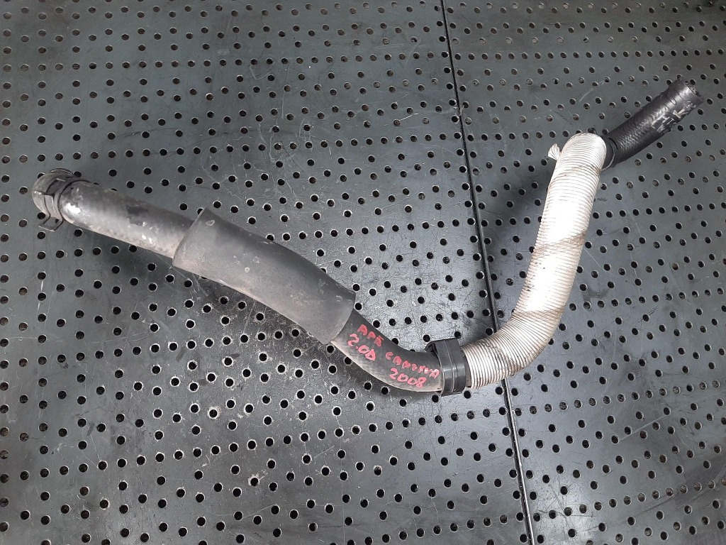 Furtun apa 2.0 d z20s1 opel antara chevrolet captiva