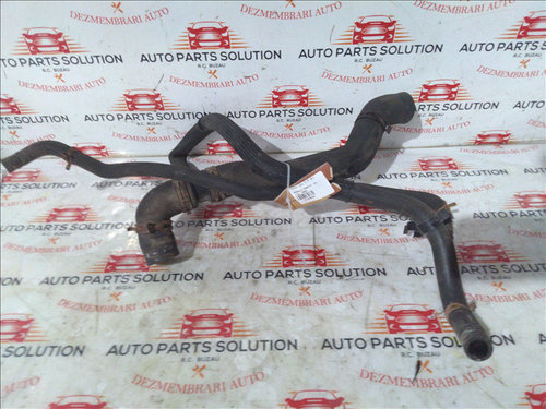 Furtun apa 2.0 dci RENAULT TRAFIC an fabr.2008