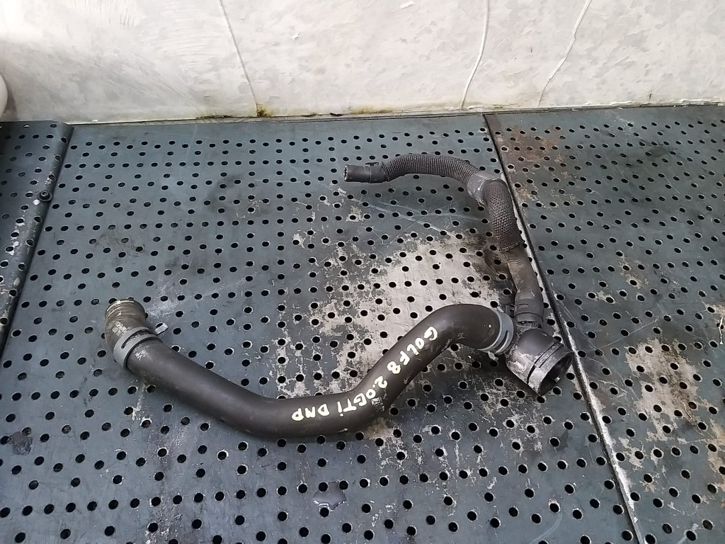 Furtun apa 2.0 gti vw golf 8 5wa122157ac