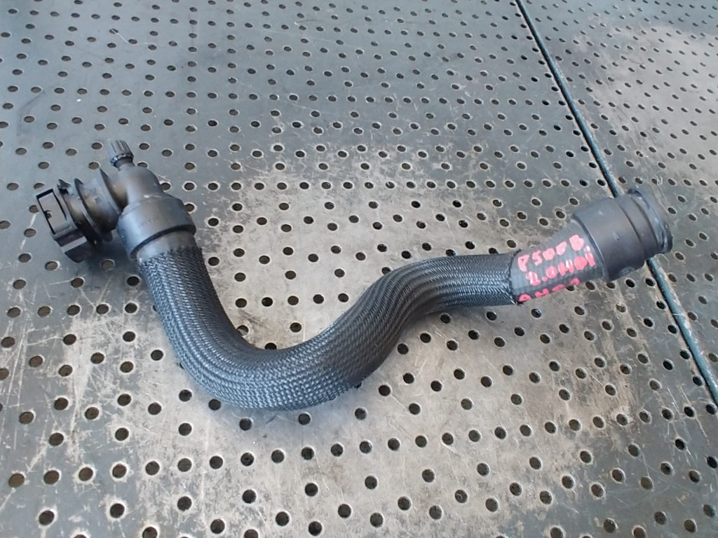 Furtun apa 2.0 hdi ah01 peugeot 5008 308 citroen c5