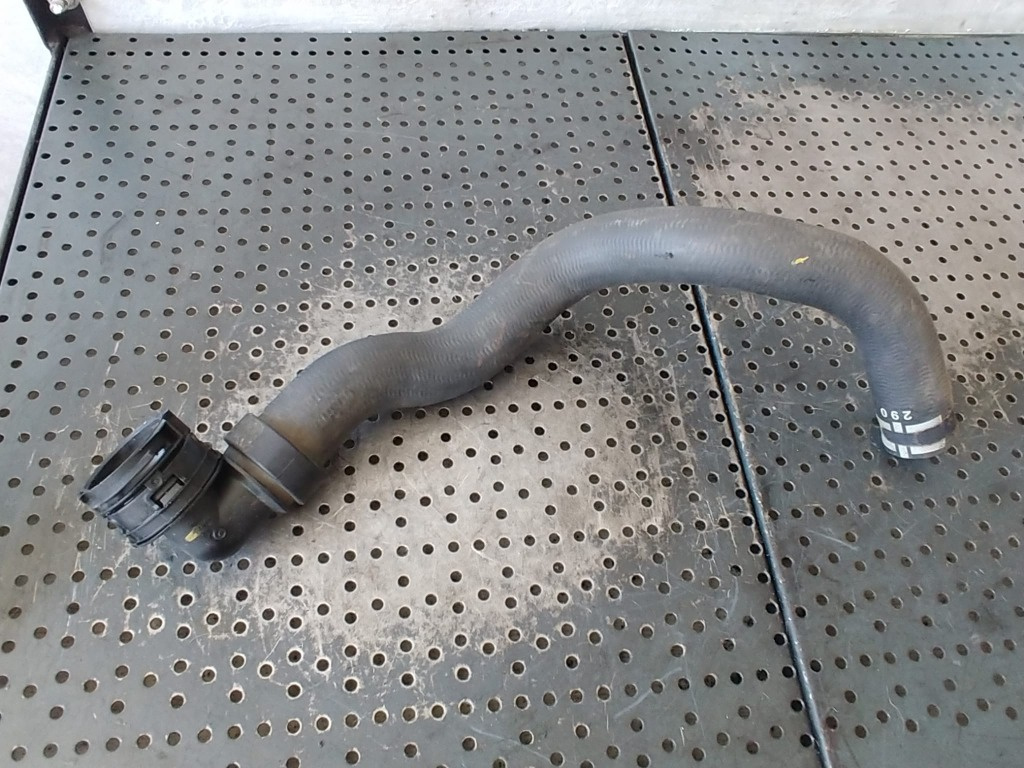 Furtun apa 2.0 hdi ah01 peugeot 5008 308 citroen c5