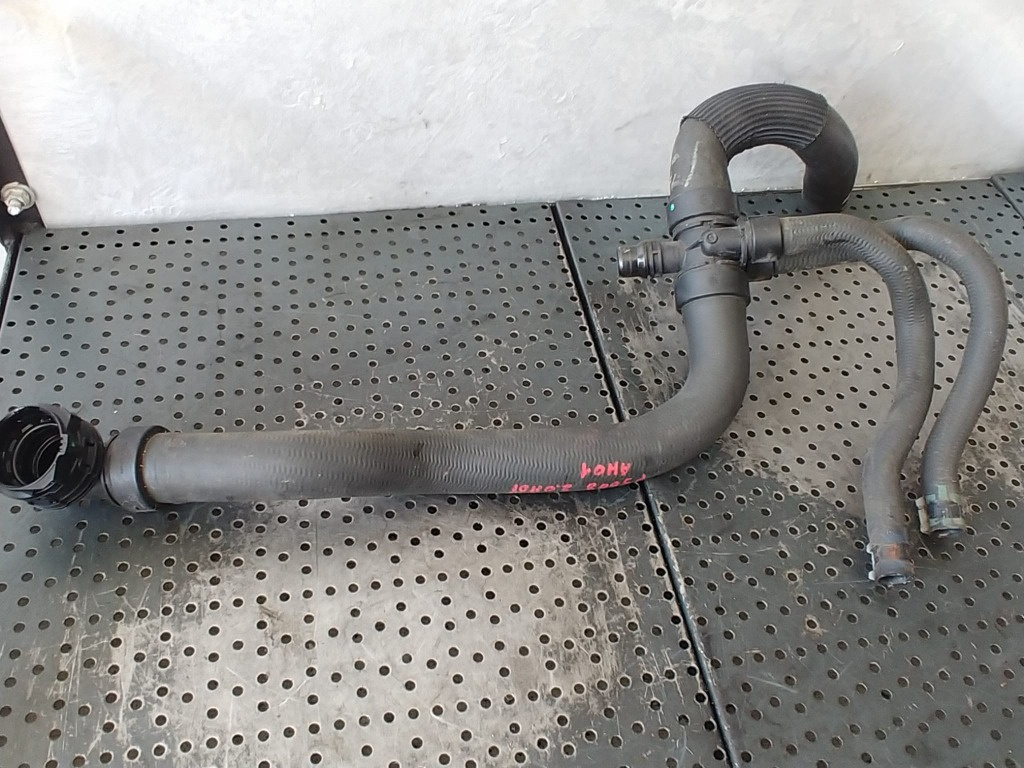 Furtun apa 2.0 hdi ah01 peugeot 5008 308 citroen c5