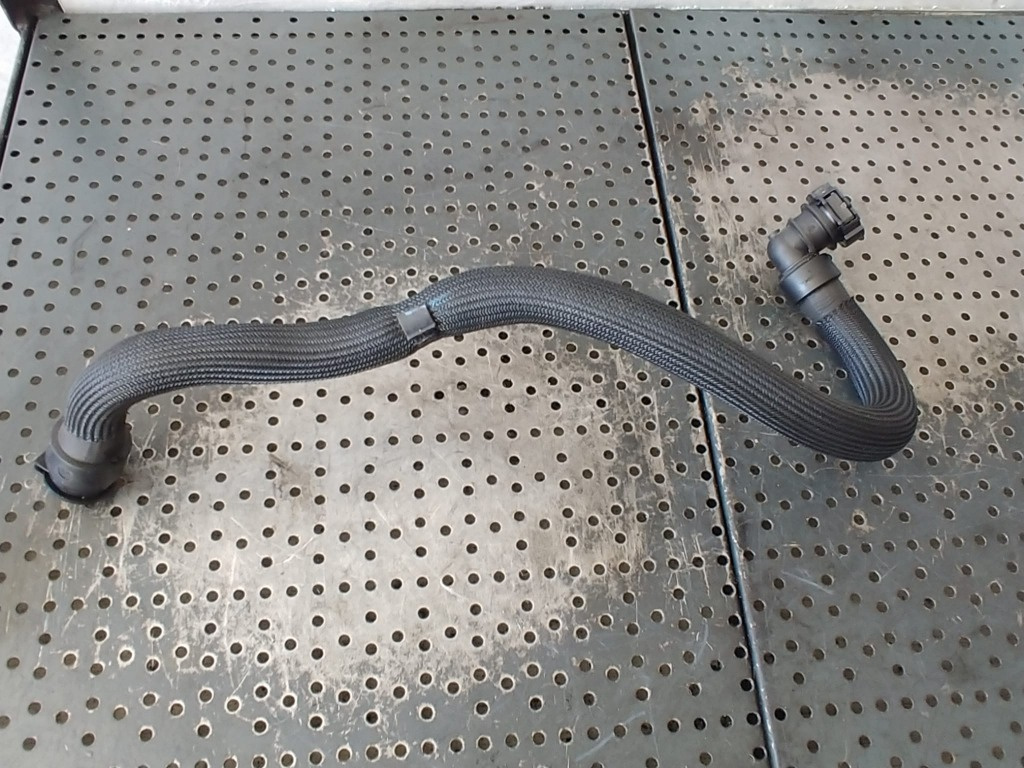 Furtun apa 2.0 hdi ah01 peugeot 5008 308 citroen c5