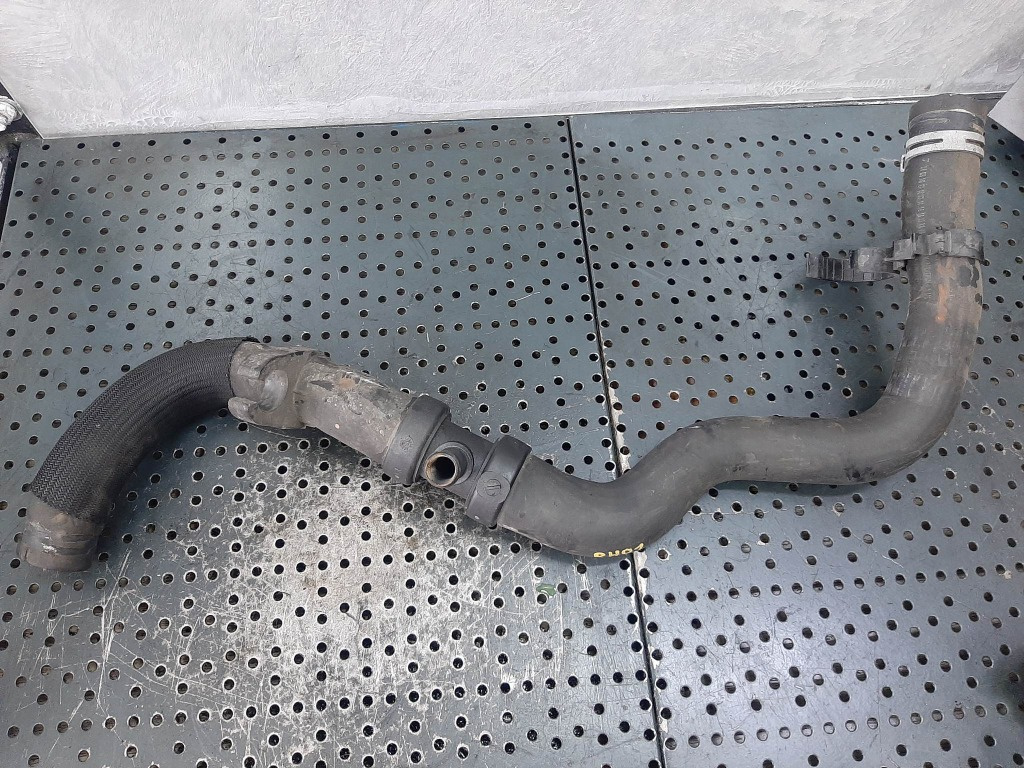 Furtun apa 2.0 hdi rh01 peugeot 508 expert 3008 5008 citroen c5