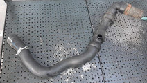 Furtun apa 2.0 hdi rhr peugeot 307 308 407 citroen...