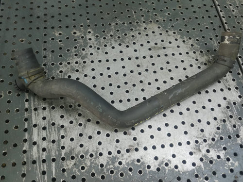 Furtun apa 2.0 hdi rhr peugeot 307 407 citroen c4 citroen c5