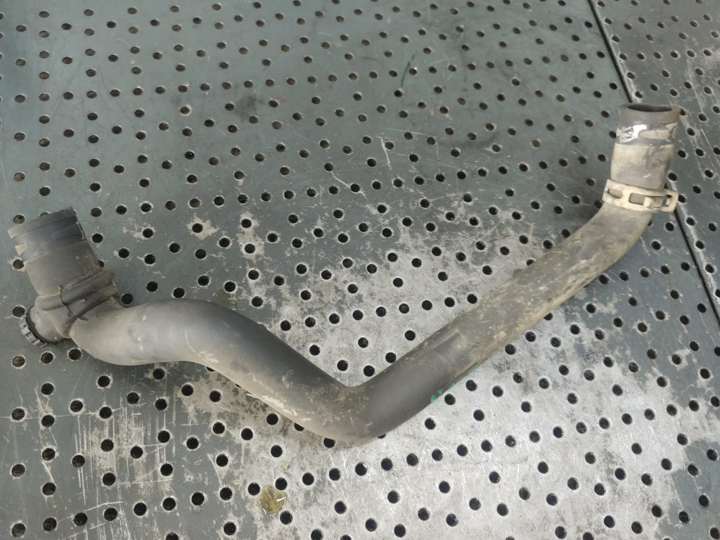Furtun apa 2.0 hdi rhr peugeot 307 citroen c4