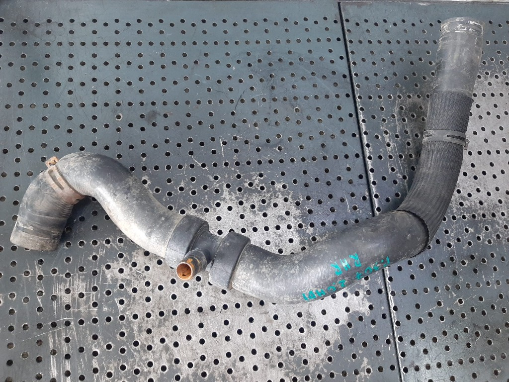 Furtun apa 2.0 hdi rhr peugeot 307