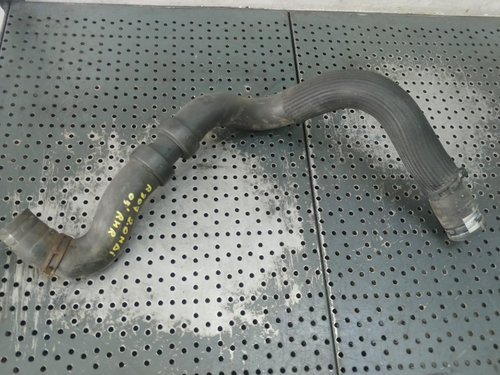 Furtun apa 2.0 hdi rhr peugeot 307