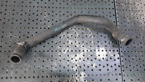 Furtun apa 2.0 hdi rhr peugeot 407 citroen c4